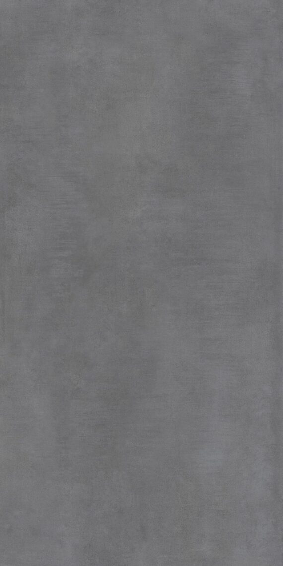 BETON DARK