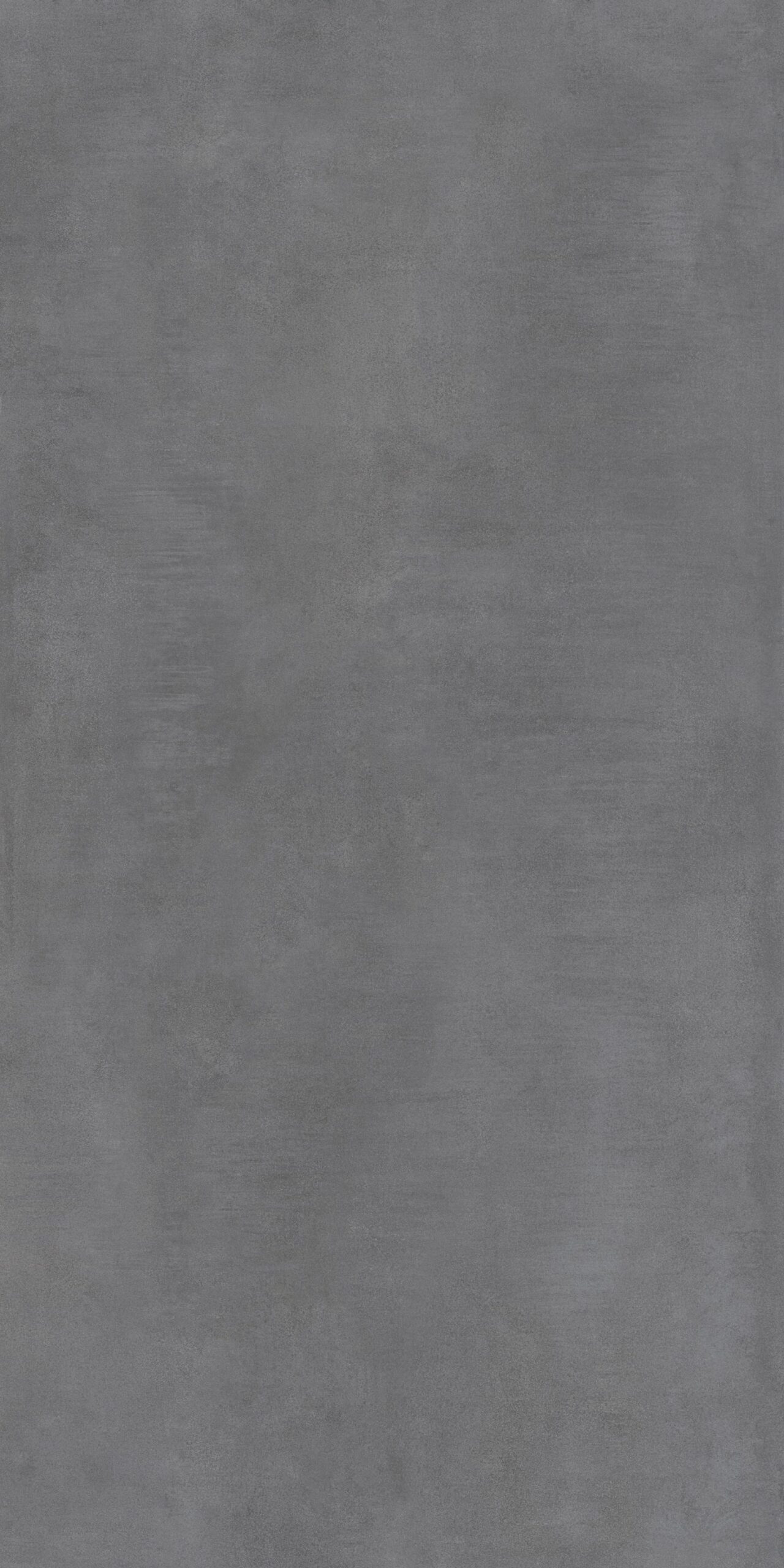 BETON DARK