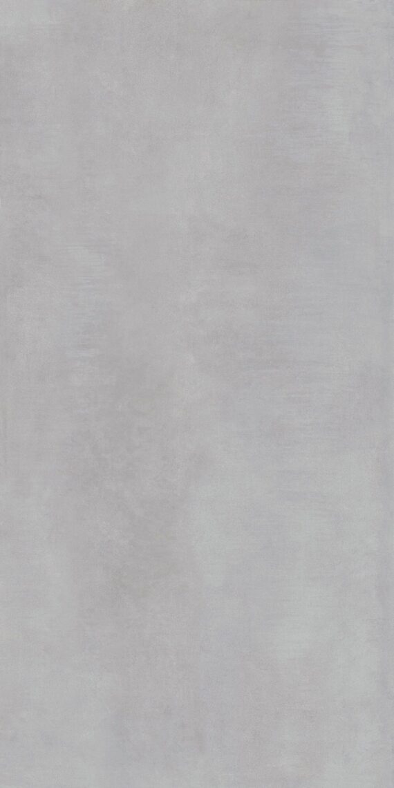 BETON LIGHT