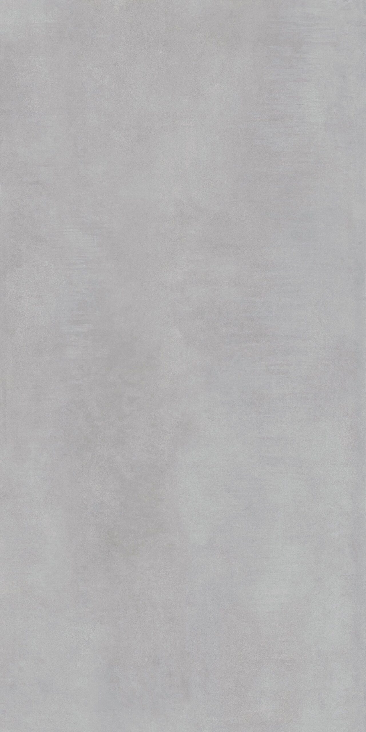 BETON LIGHT