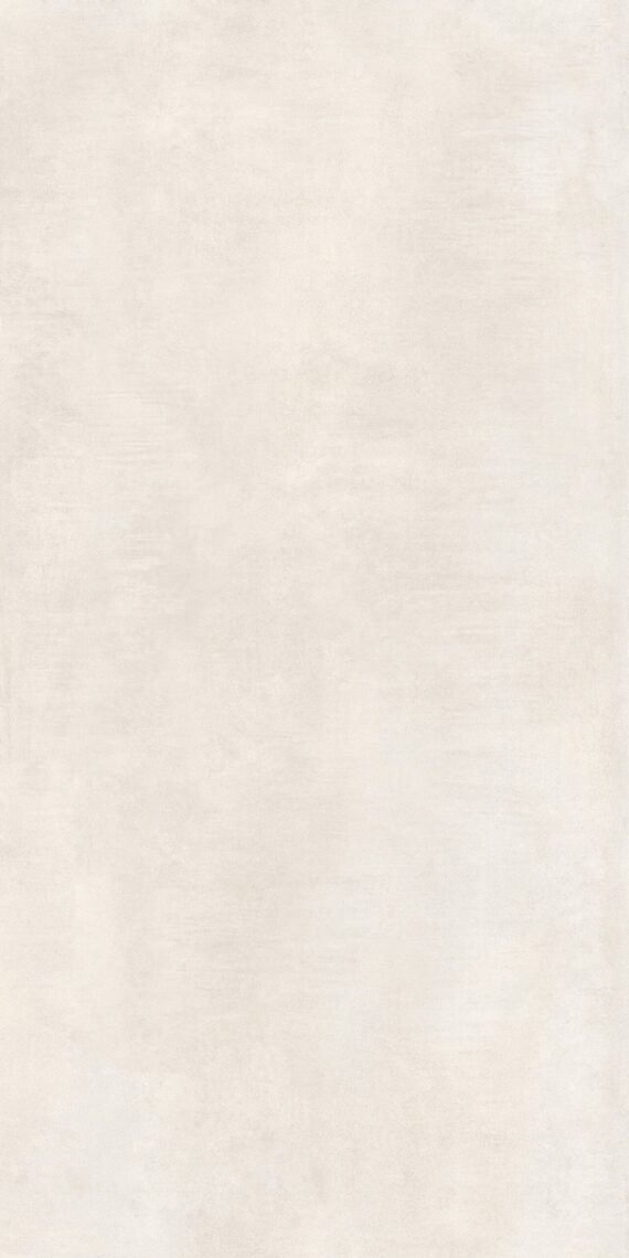 BETON WHITE