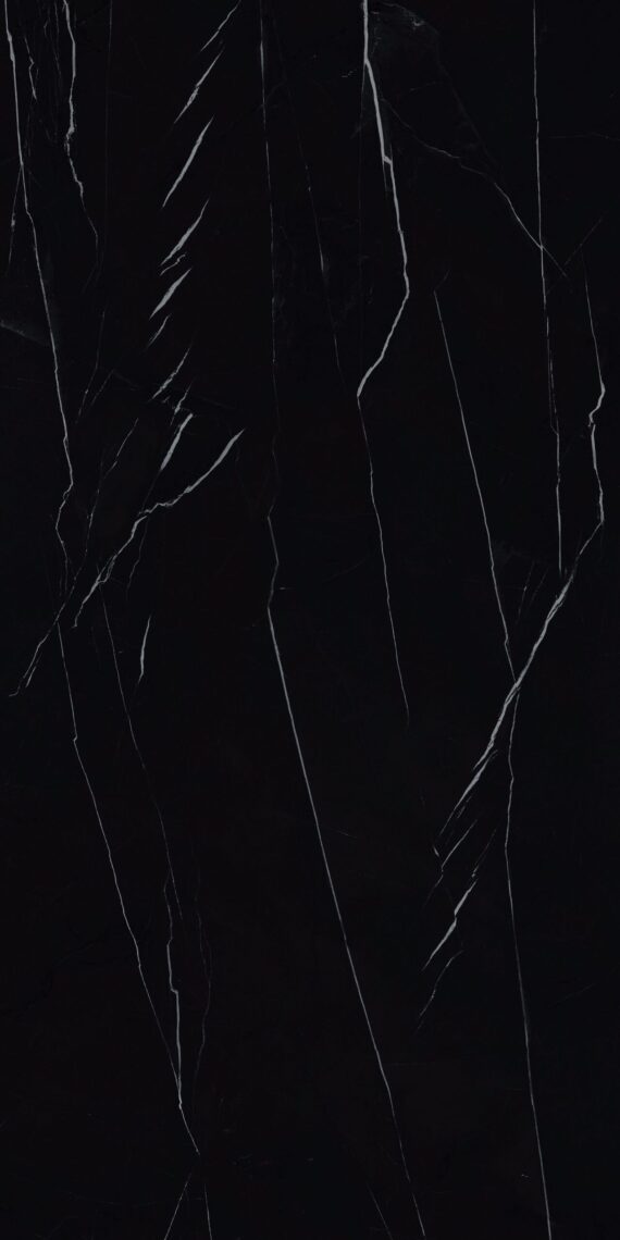 CALACATTA BLACK