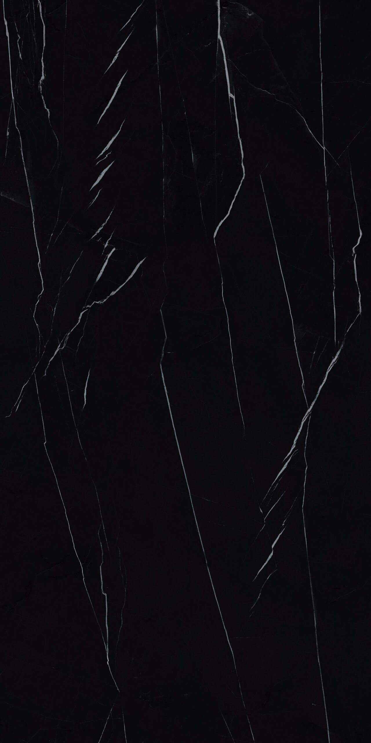 CALACATTA BLACK