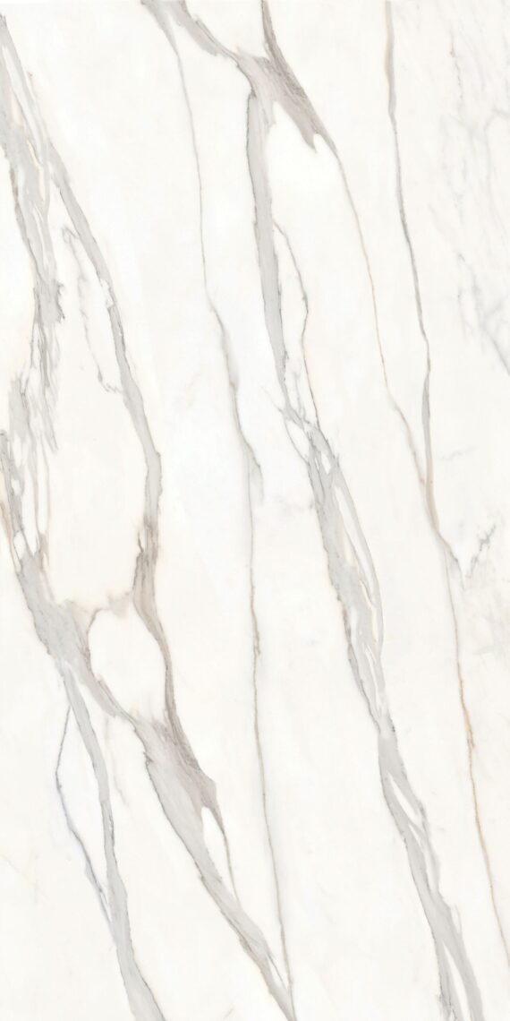 CALACATTA BORGHINI