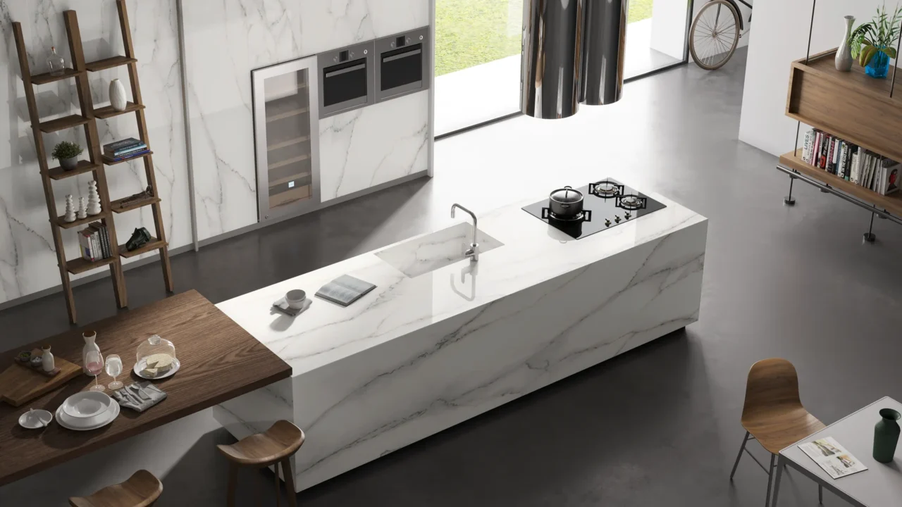 CARDOSTONE GRAY