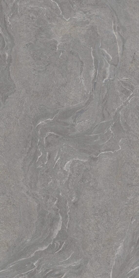 CARDOSTONE GRAY