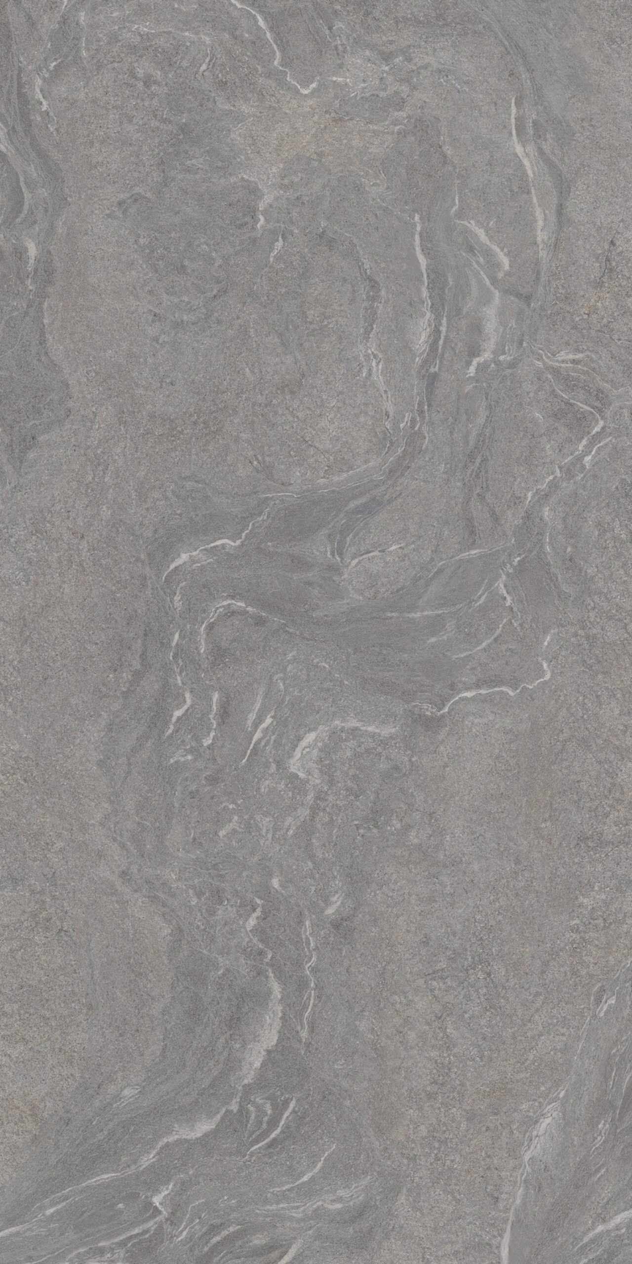 CARDOSTONE GRAY