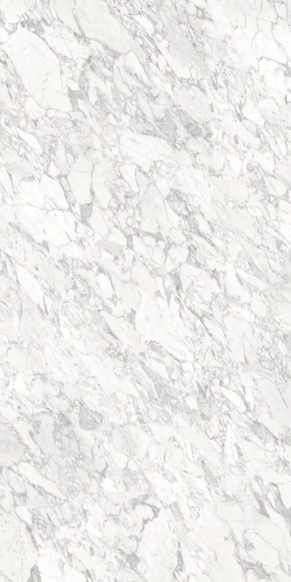 CARRARA ARABESCATO
