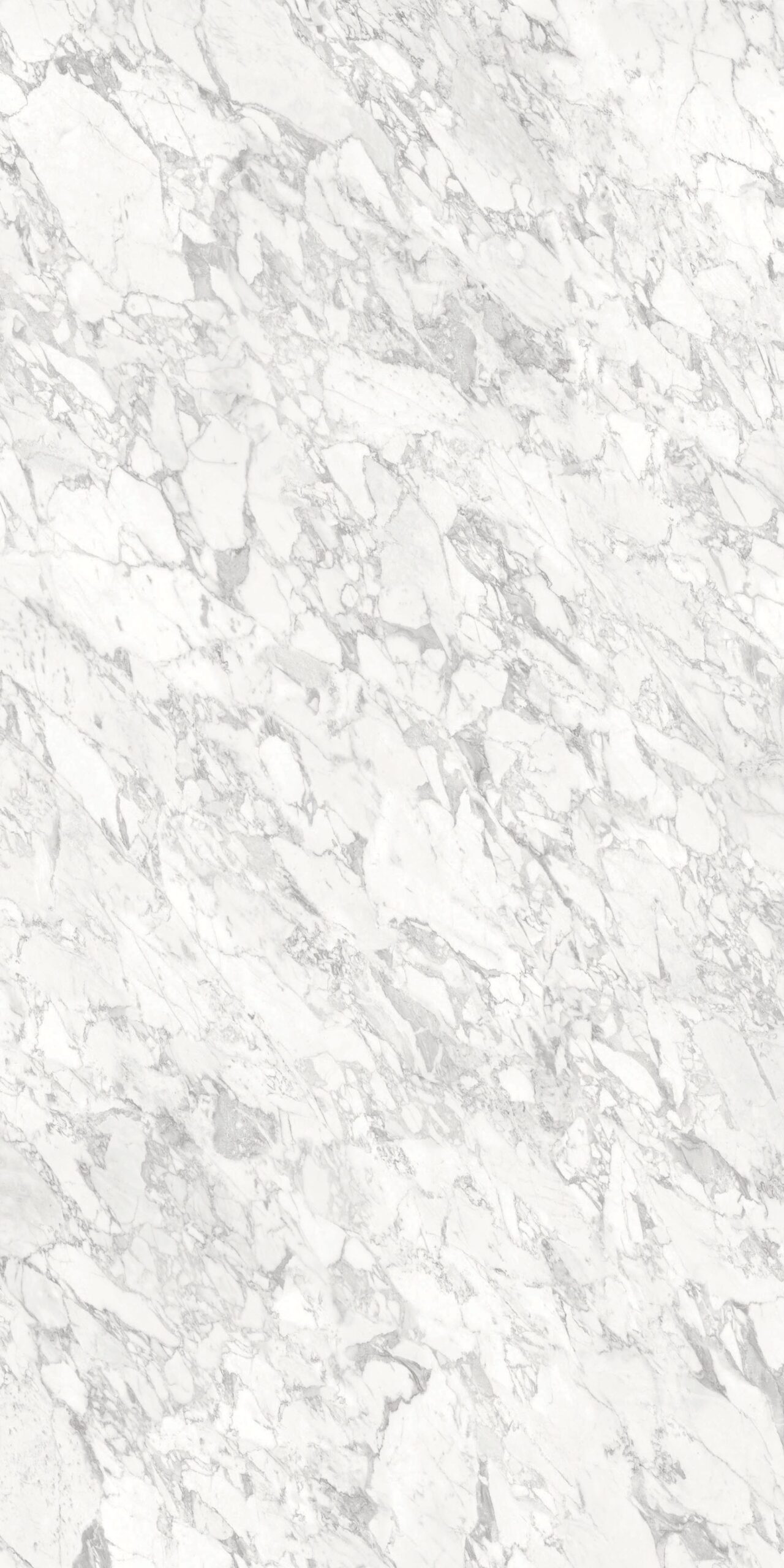 CARRARA ARABESCATO