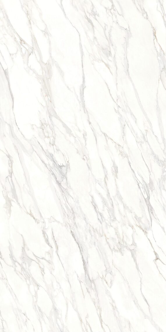 CARRARA BIANCO