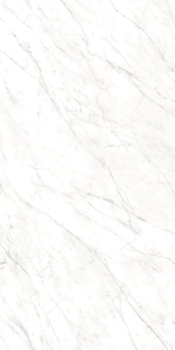 CARRARA DELICATO