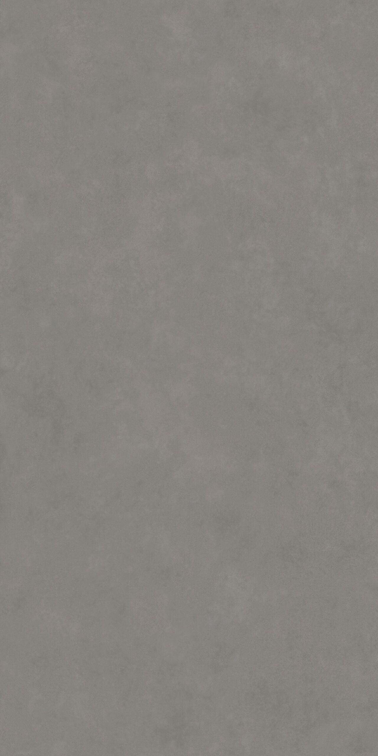 CONCRETE DARK