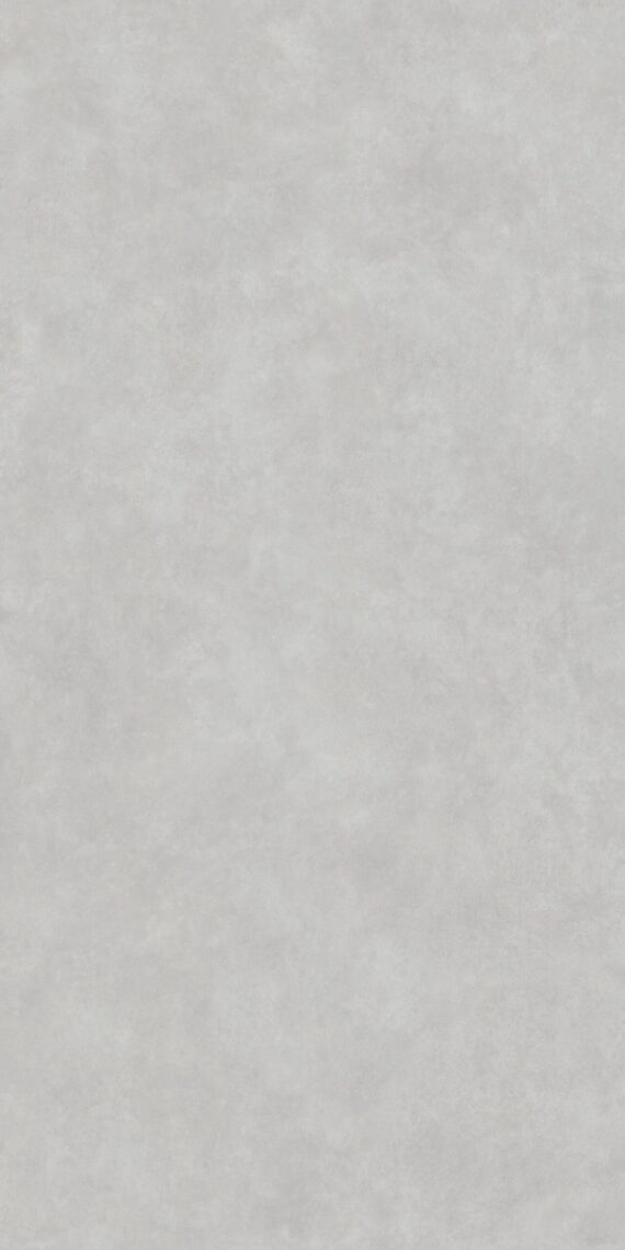 CONCRETE GRAY