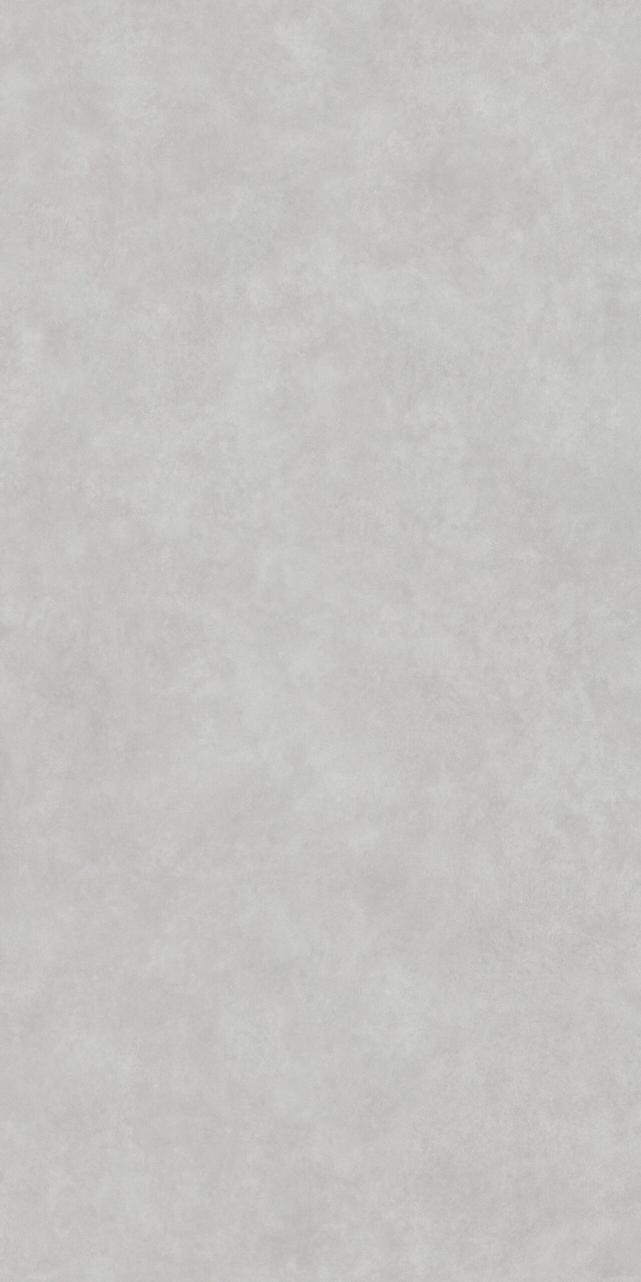 CONCRETE GRAY