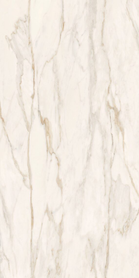 CREMO DELICATO