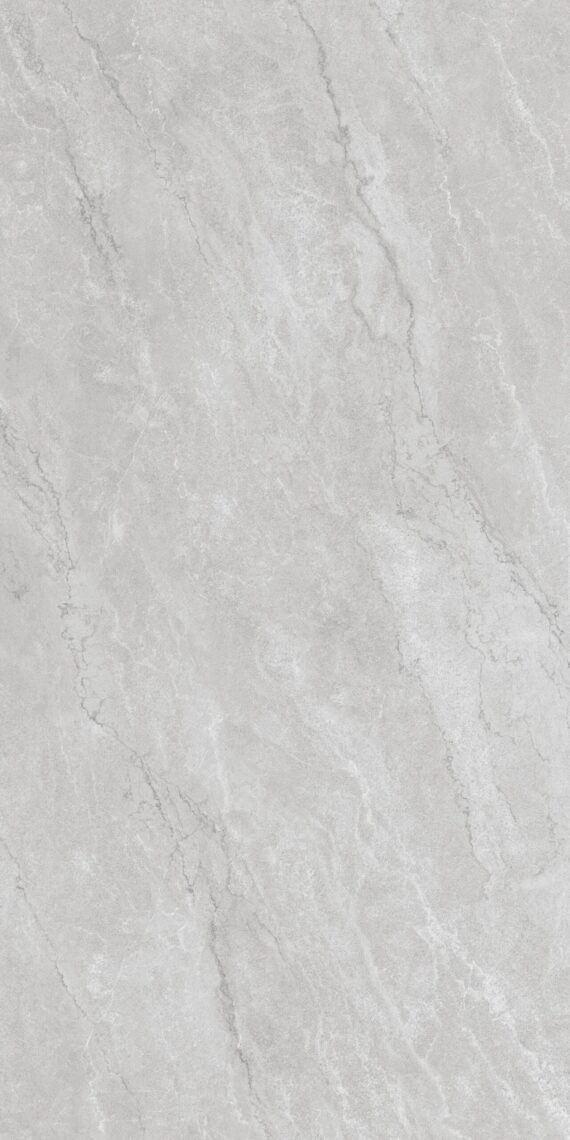 DESERT GRAY