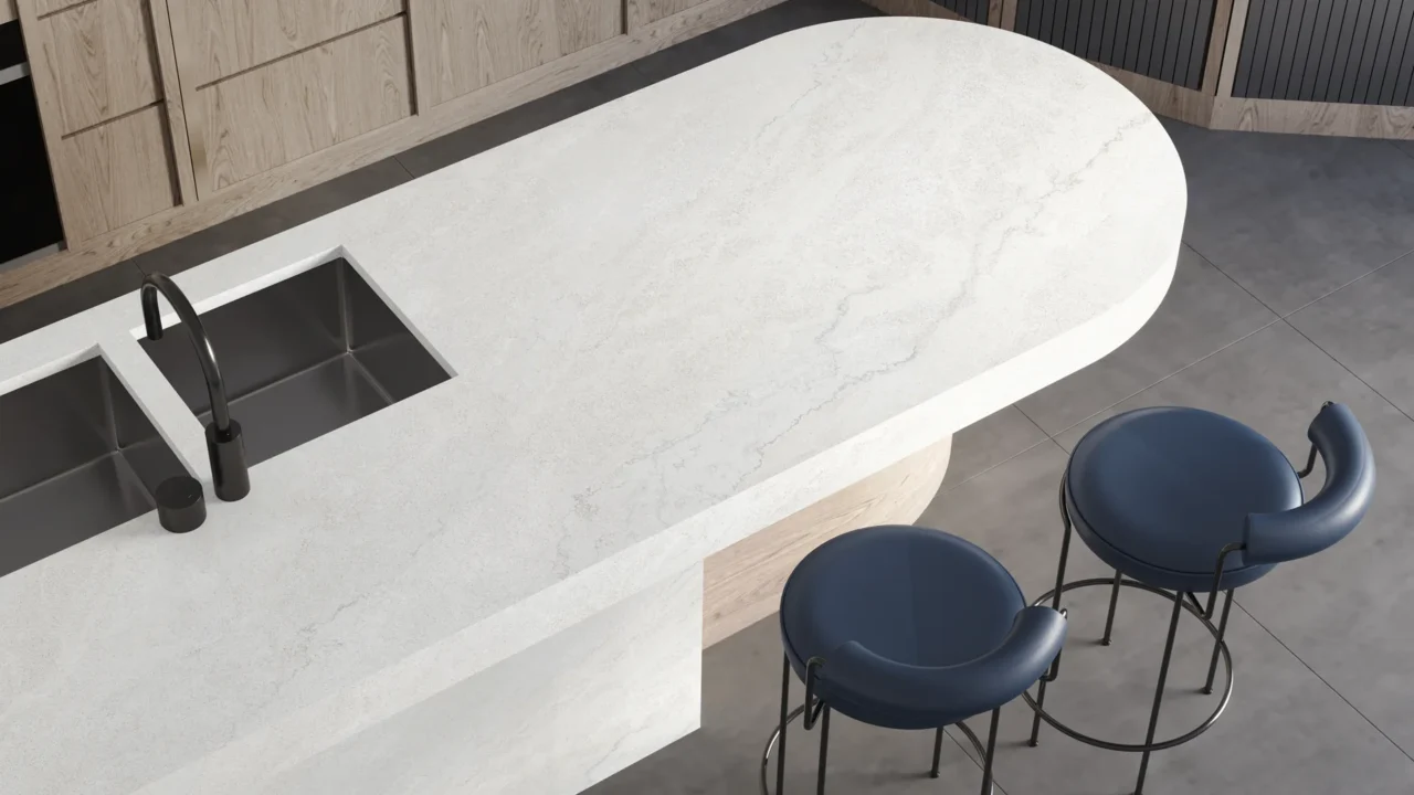 BETON DARK