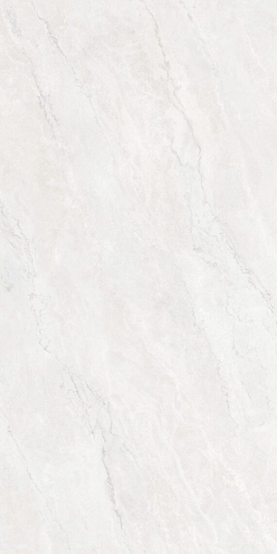 DESERT WHITE