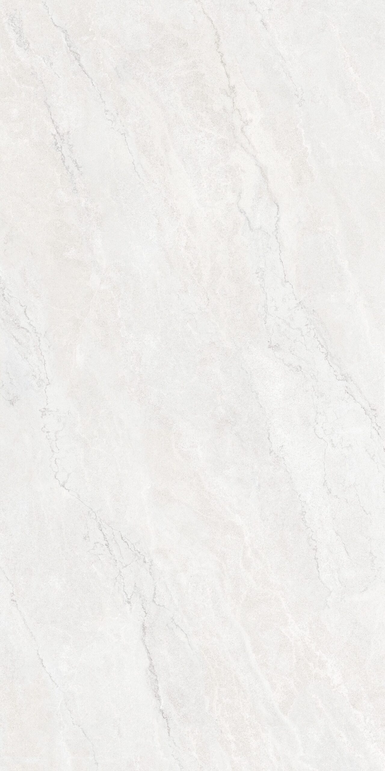 DESERT WHITE