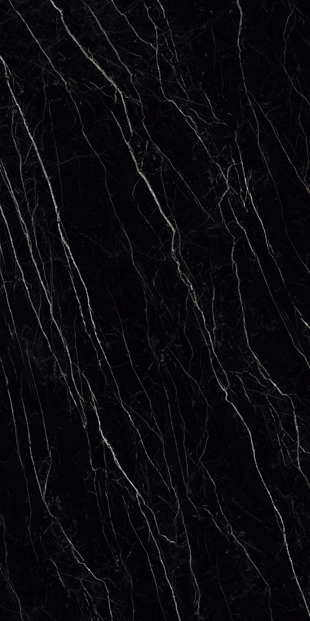NERO MARQUINA