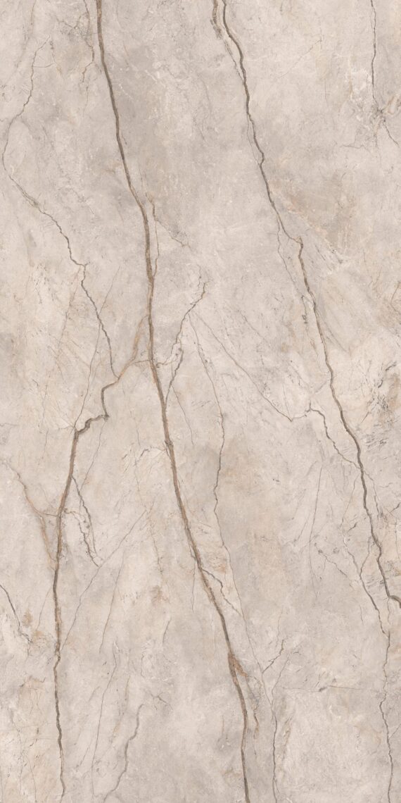 NOFAR BEIGE