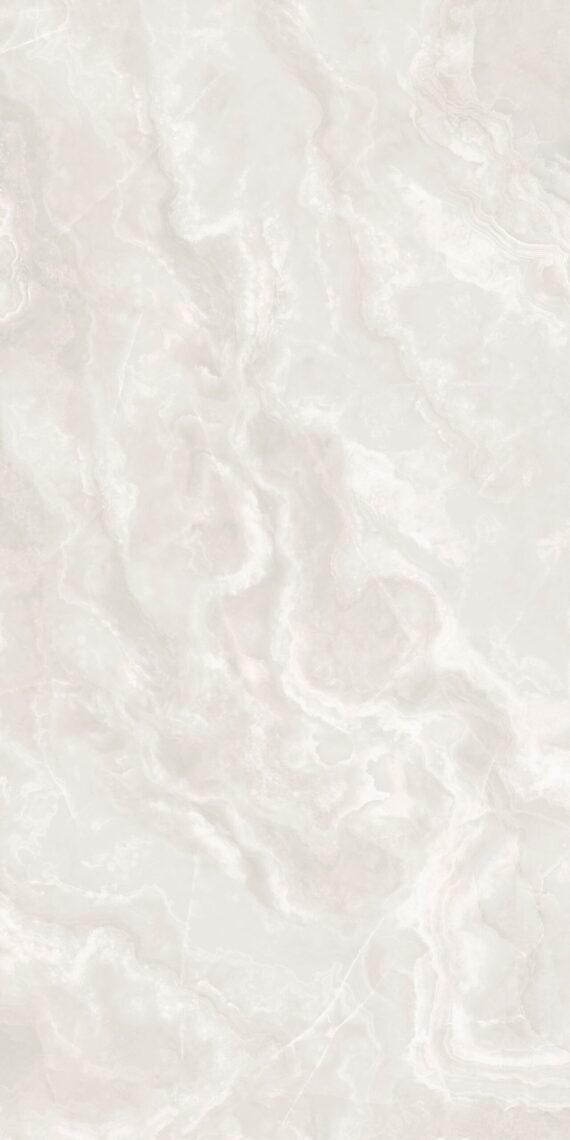 ONYX BIANCO