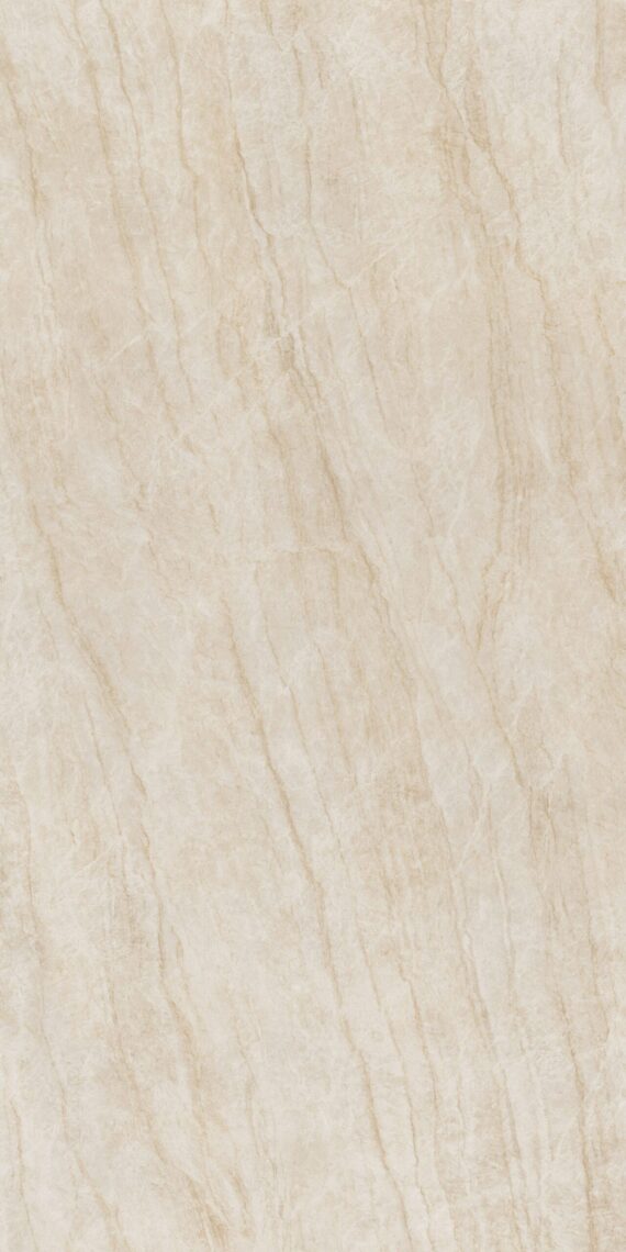 PERLA VENATA ALMOND