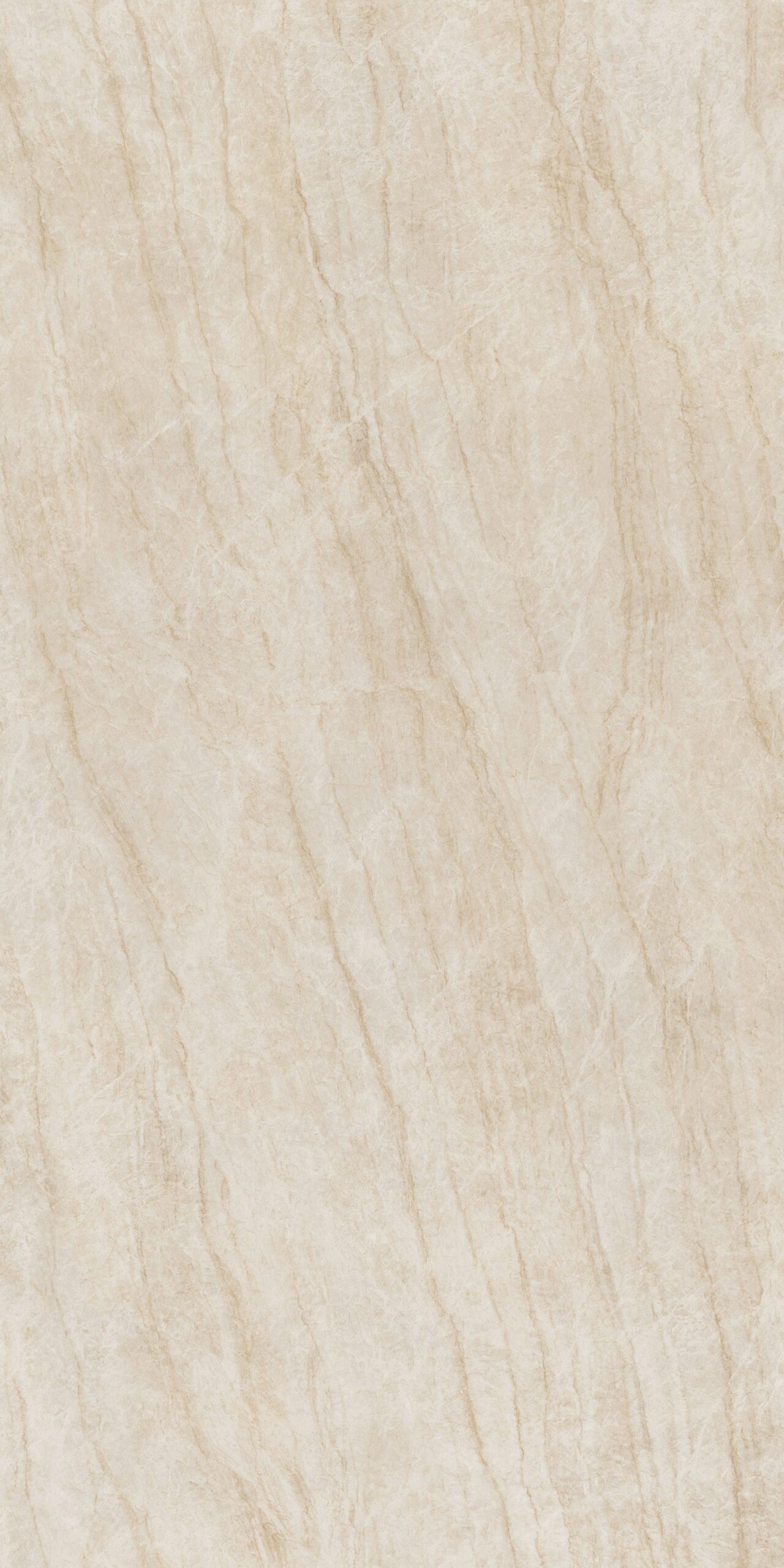 PERLA VENATA ALMOND