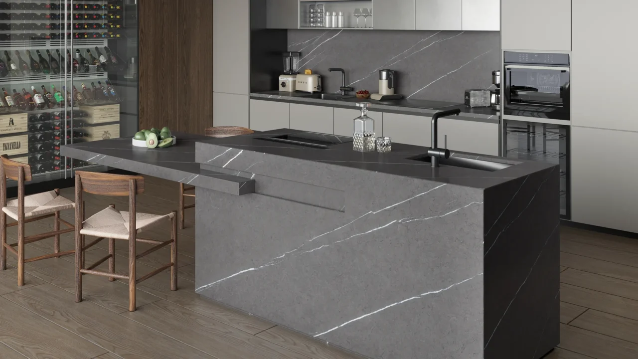 PIETRA LIGHT