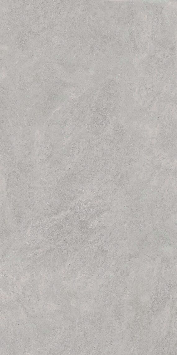 SANDSTONE GRAY