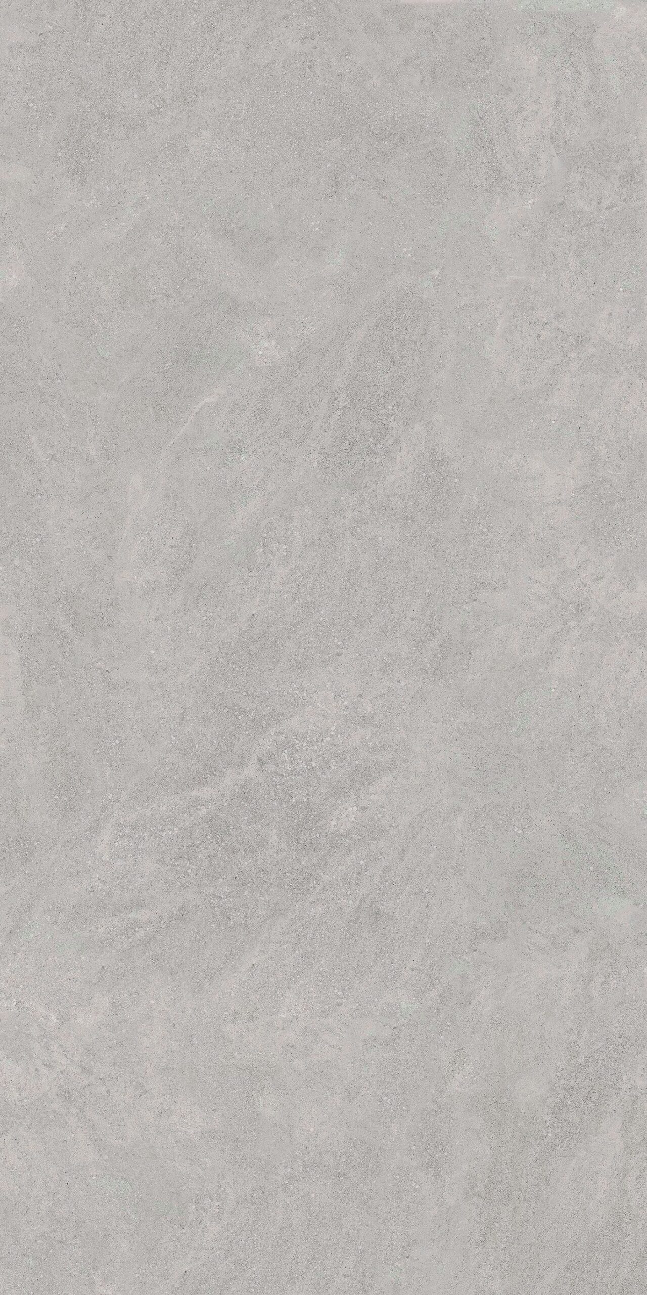SANDSTONE GRAY