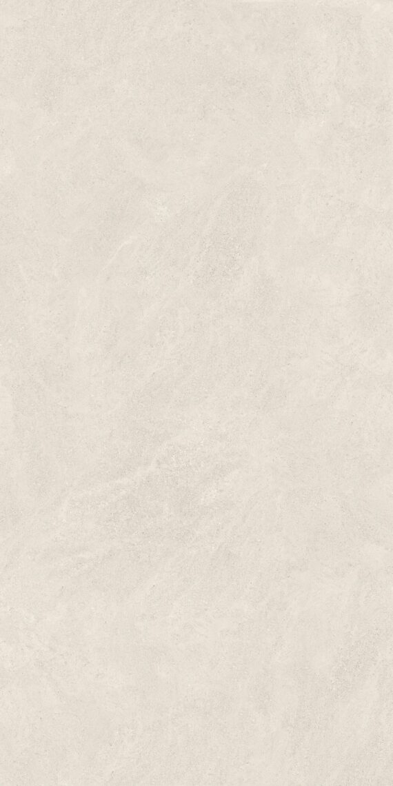 SANDSTONE IVORY