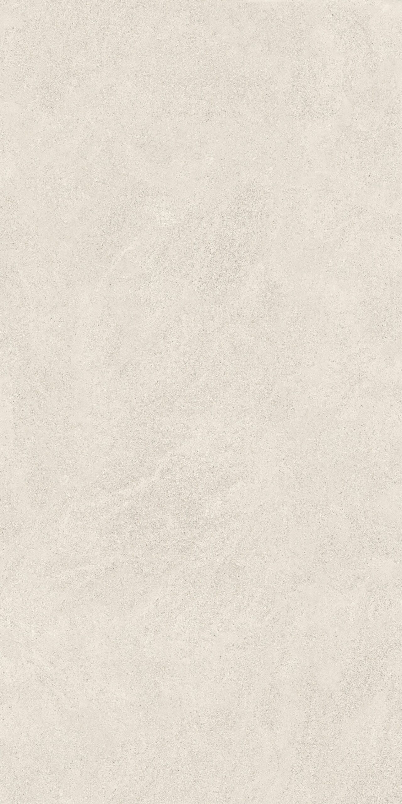 SANDSTONE IVORY