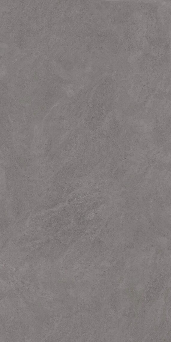 SANDSTONE SCURO