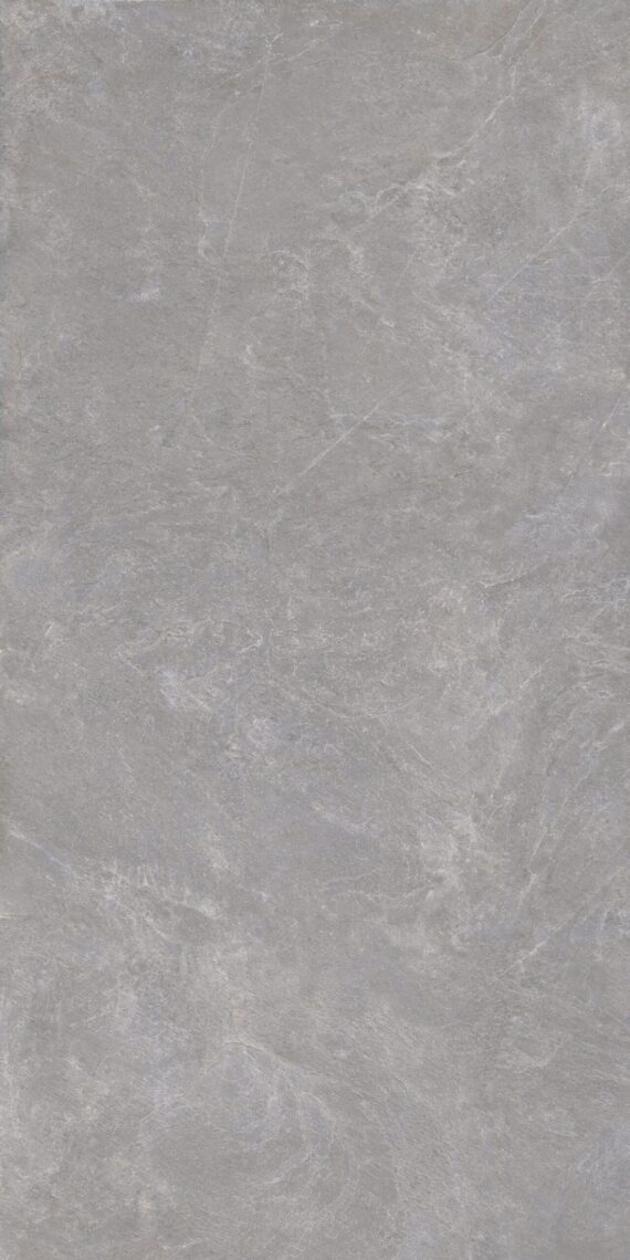 SLATE GRAY