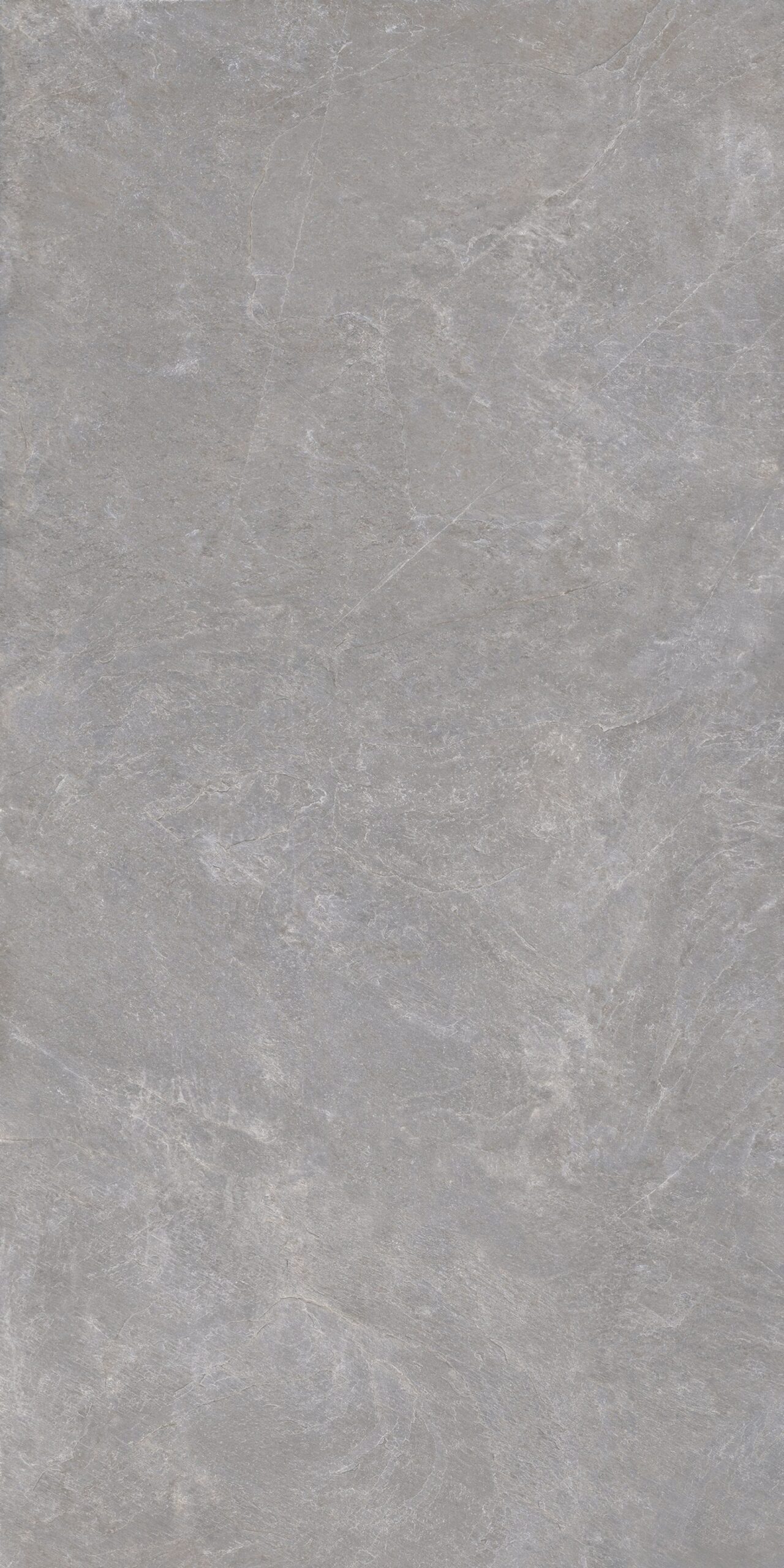SLATE GRAY
