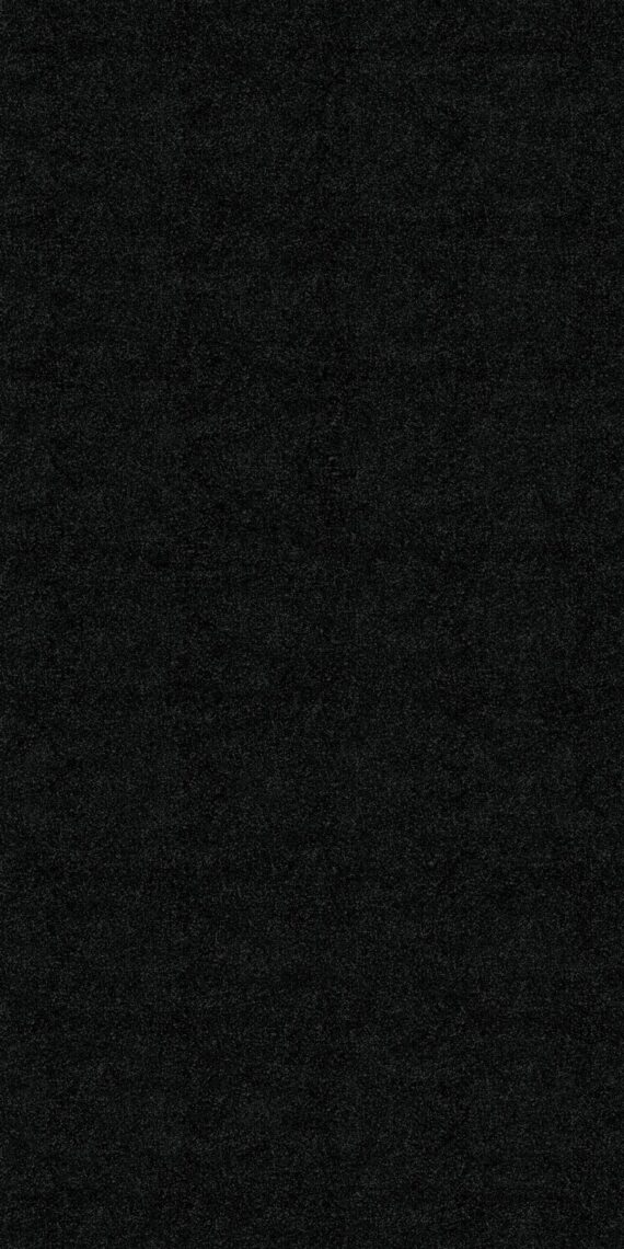 STAR BLACK
