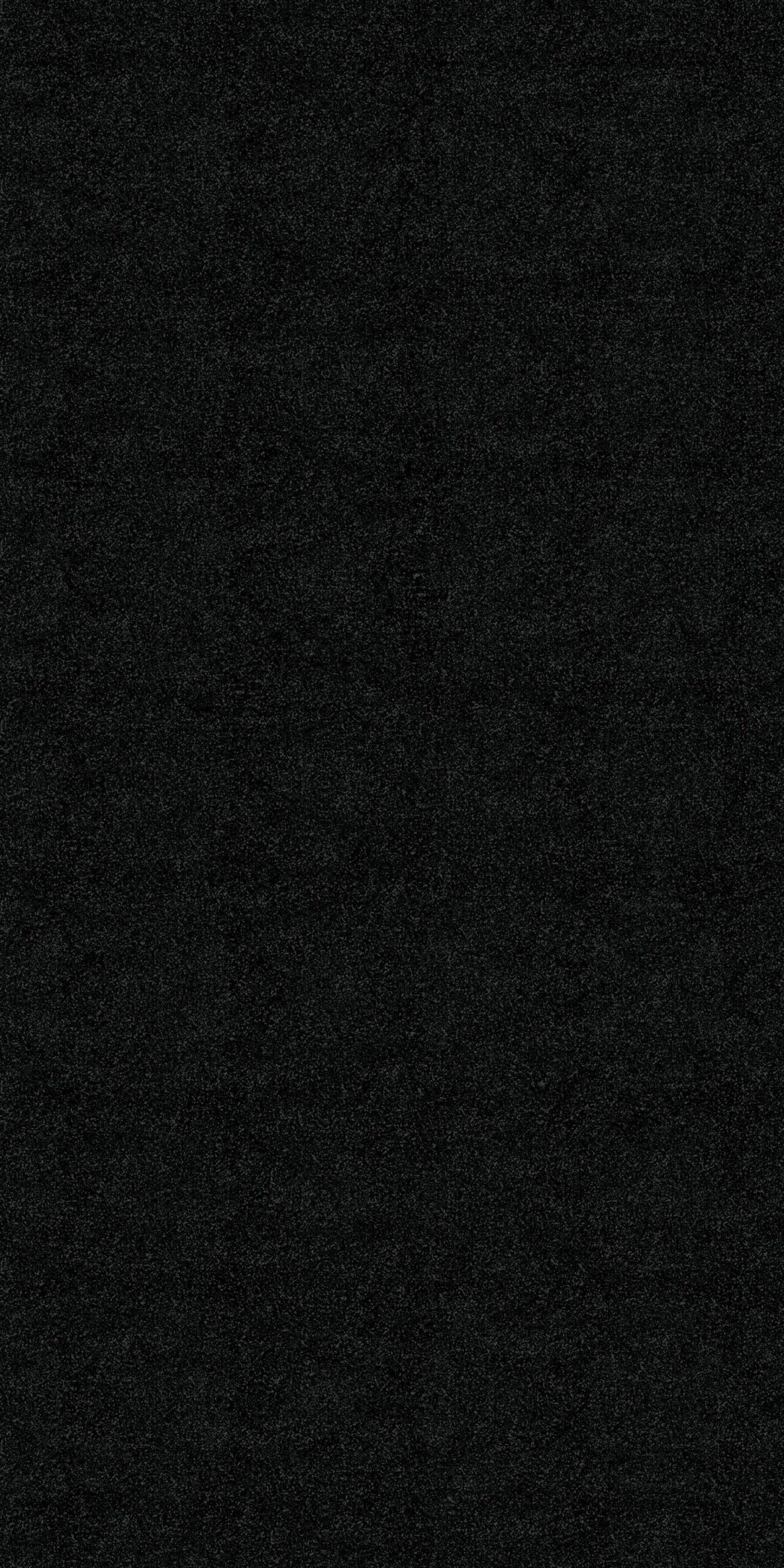 STAR BLACK