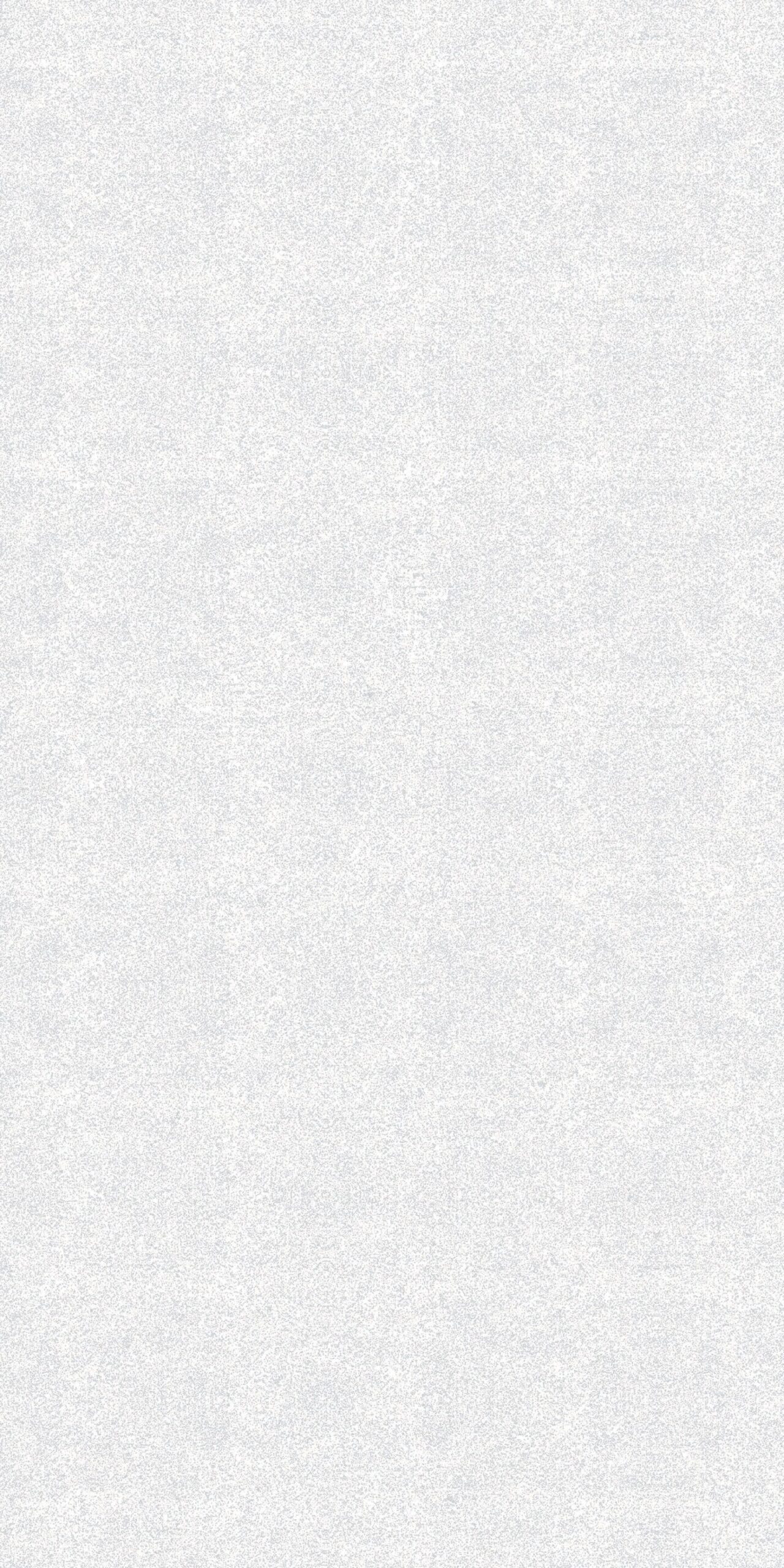 STAR WHITE