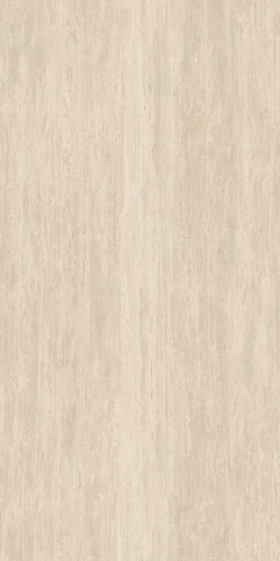 TRAVERTINE BEIGE