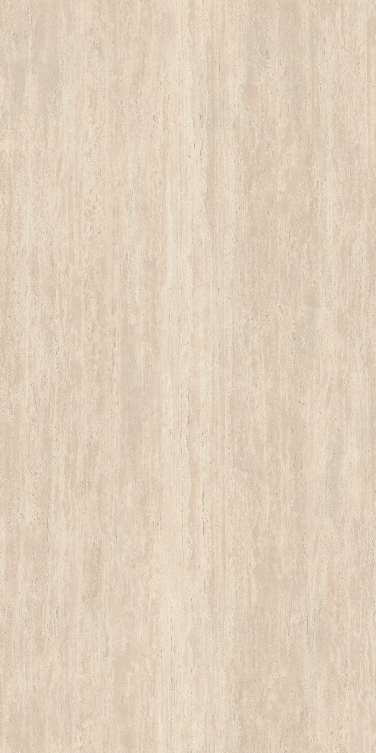 TRAVERTINE BEIGE