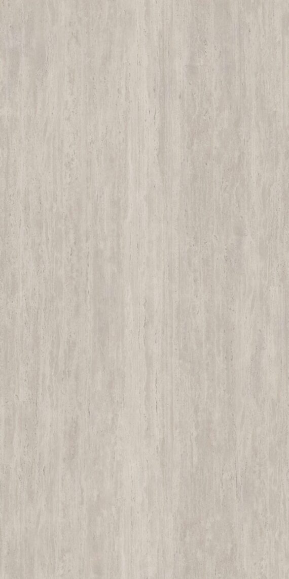 TRAVERTINE GRAY