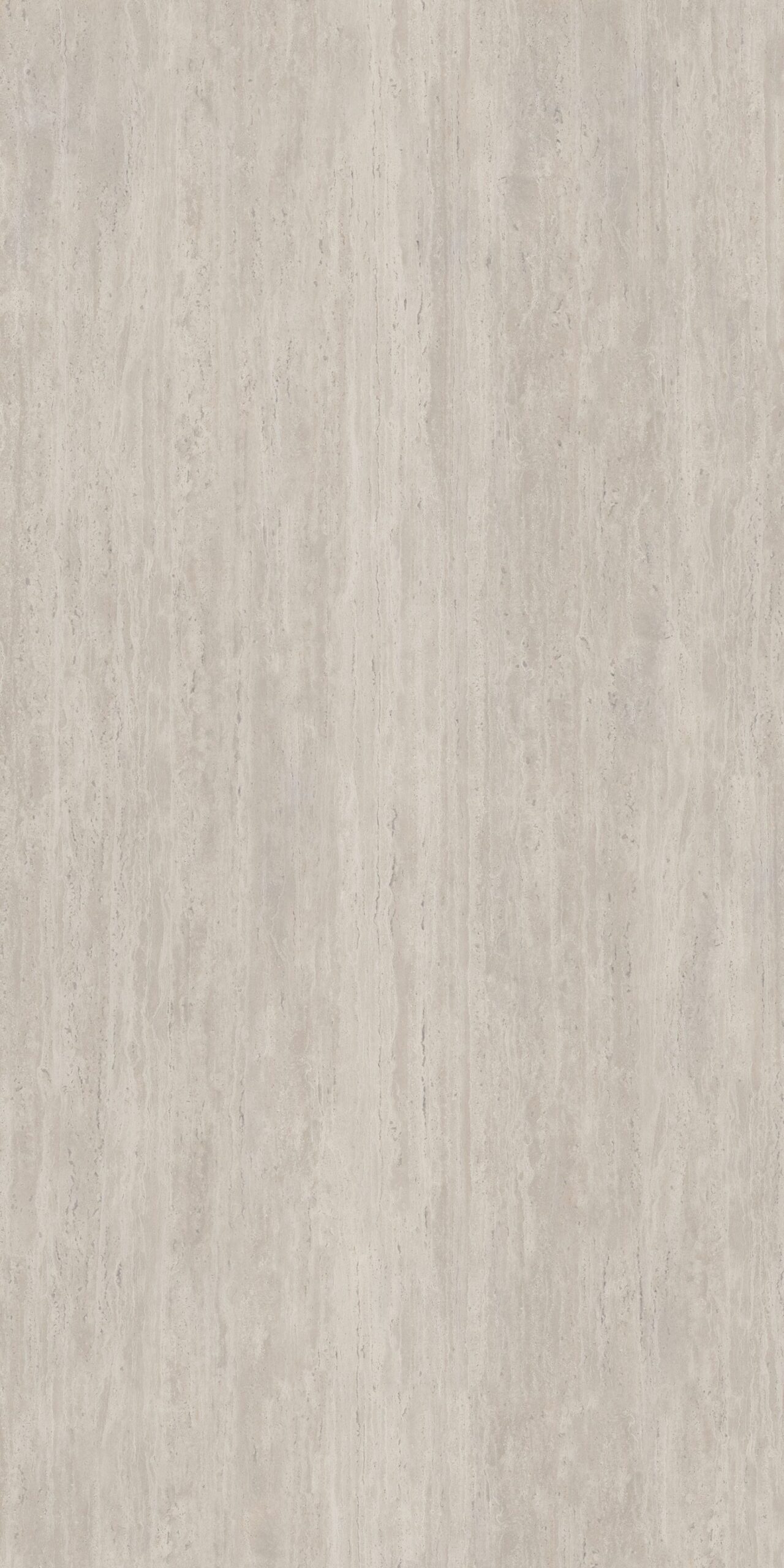 TRAVERTINE GRAY