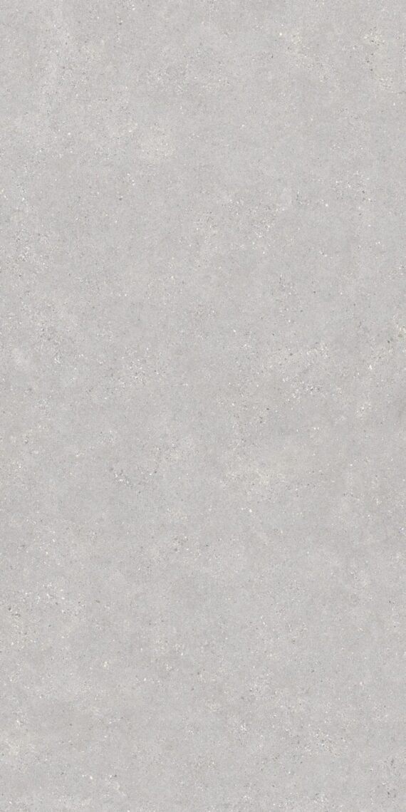 TREND GRAY