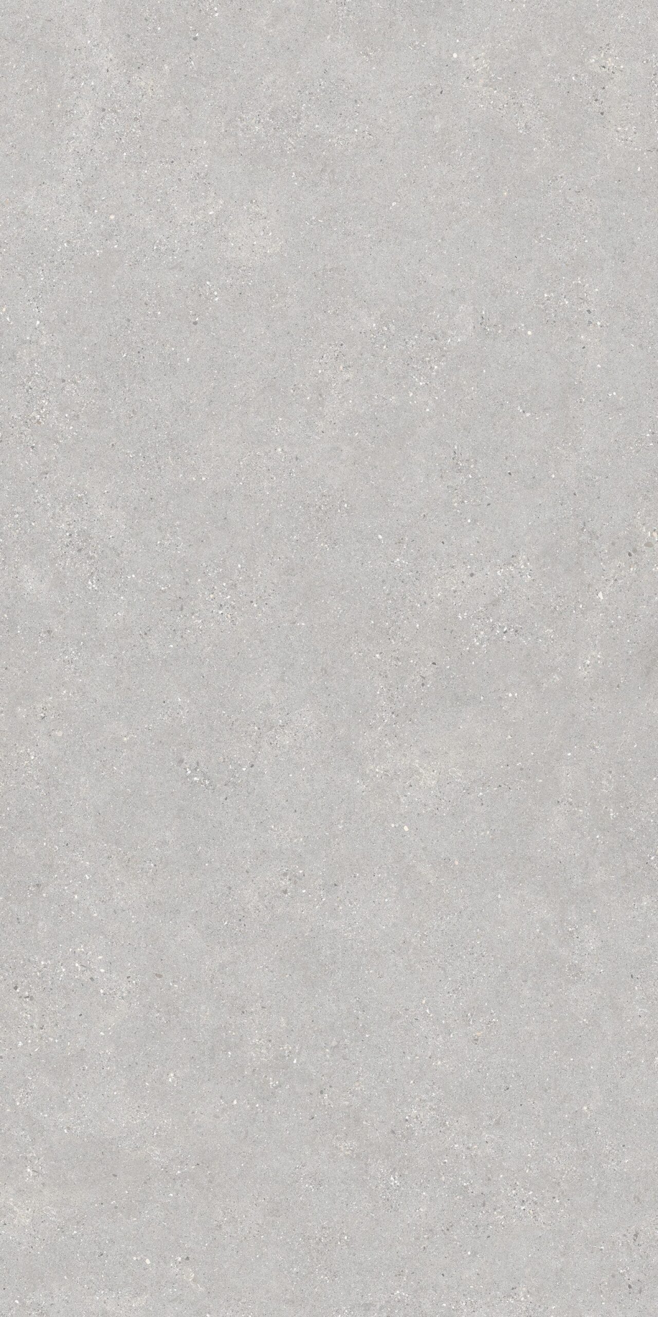 TREND GRAY