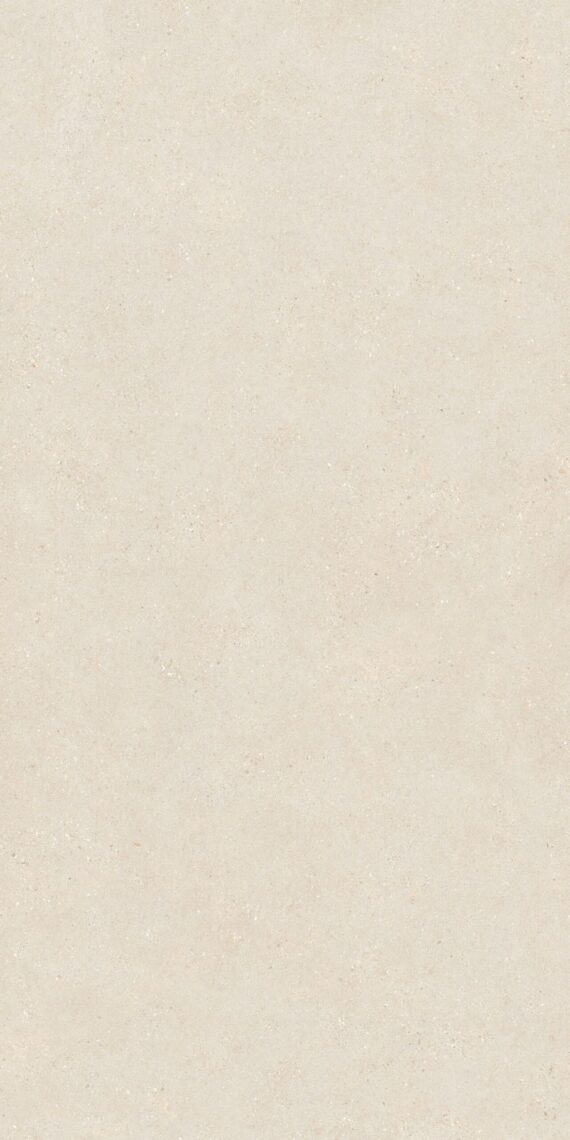 TREND IVORY