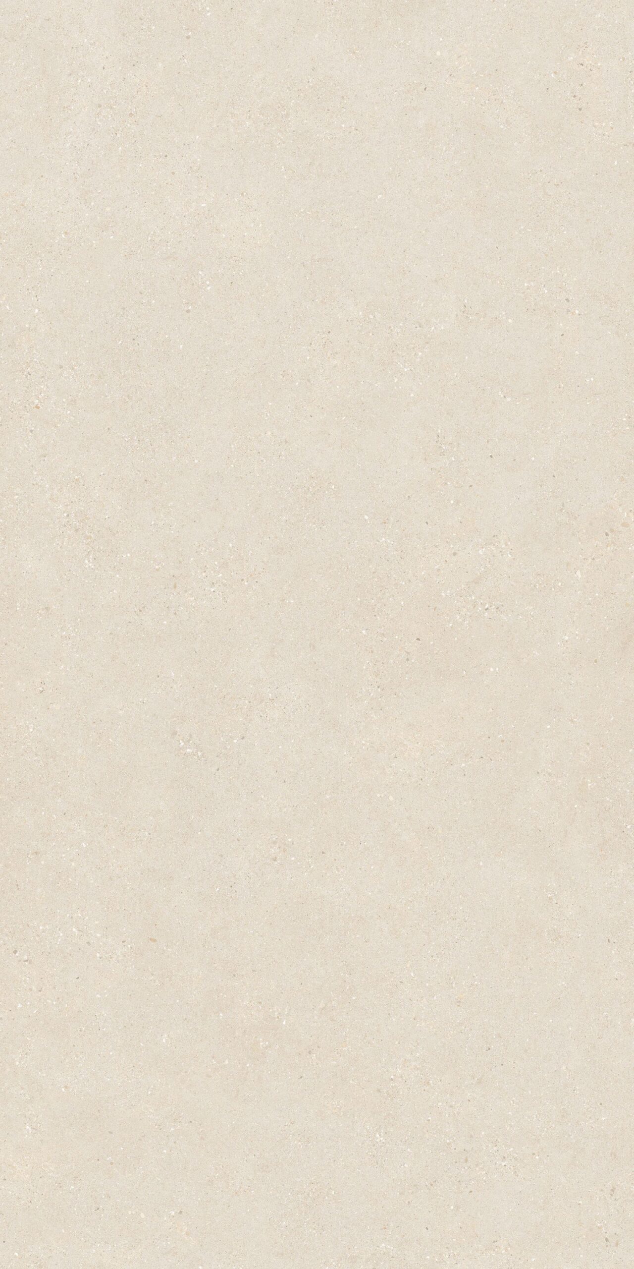TREND IVORY