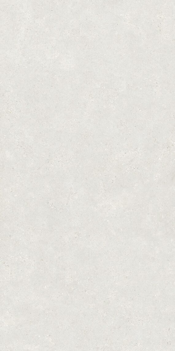 TREND LIGHT