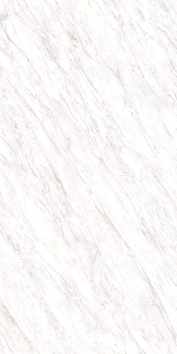 VOLAKAS WHITE
