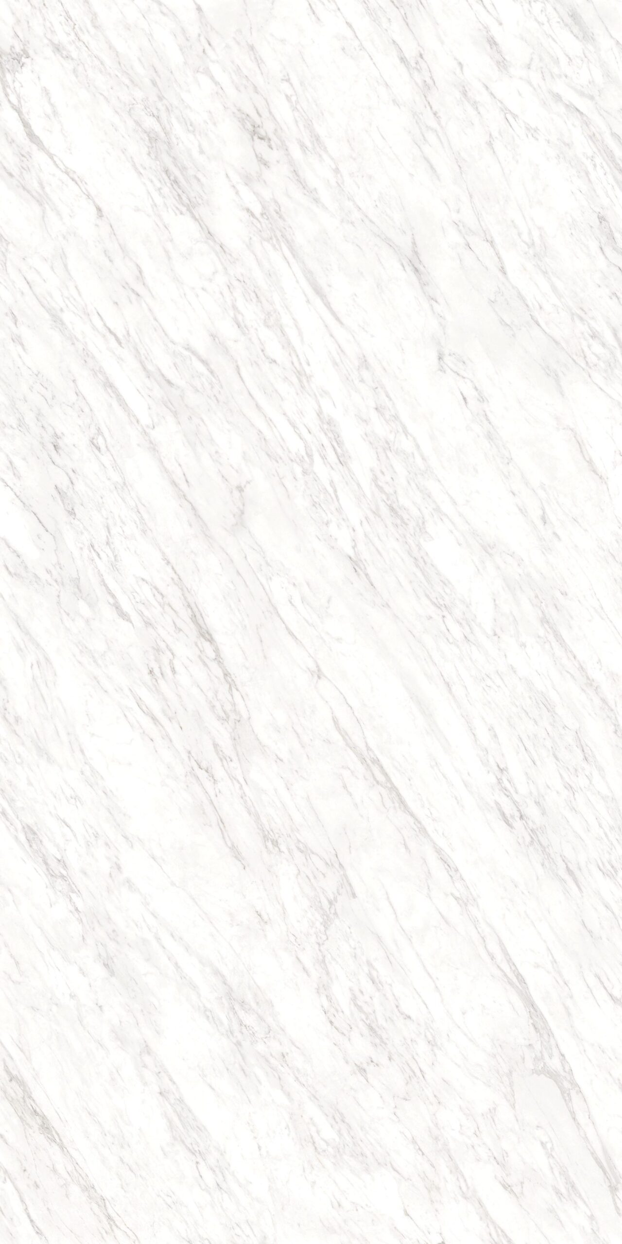 VOLAKAS WHITE